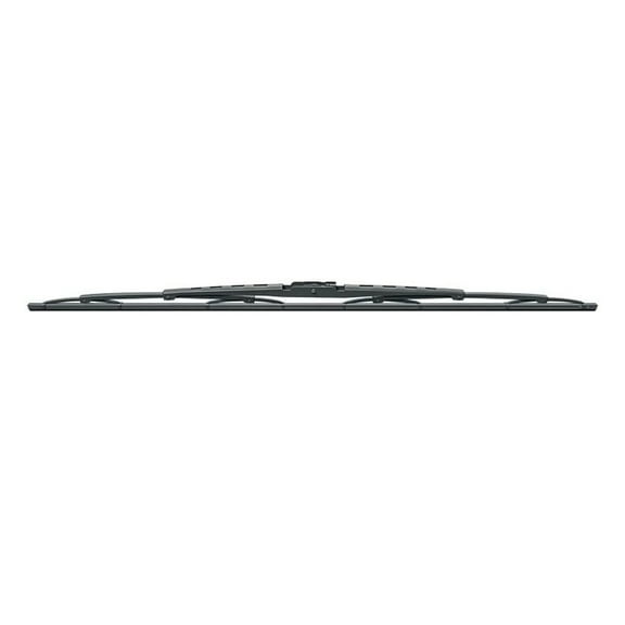 ANCO 31-Series 31-28 Wiper Blade - 28", (Pack of 1)