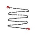 thumbnail image 2 of RC Chain and Hook Set for SCX10 CC01 RC4WD D90 1/10 RC Crawler Car Realistic Off-Road Adventures, 2 of 3