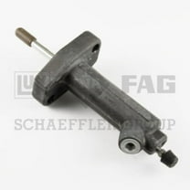 Luk Clutch Slave Cylinder Fits select: 2005-2006,2008 MINI COOPER