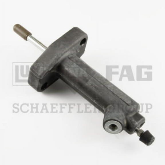 Luk Clutch Slave Cylinder Fits select: 2005-2006,2008 MINI COOPER