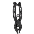 thumbnail image 4 of Bike Chain , Bicycle Chain  Ergonomic Design Carbon Steel Curved Handle Two Way Bayonet  For Chain Disassembly For Chain Replacement, 4 of 8