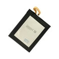 thumbnail image 3 of Replacement BL-T32 Battery For LG G6/G6 Plus H871 H873 H872 H870 H870DS H870DSU VS988 LS993 US997 Tool, 3 of 5