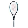 thumbnail image 1 of Yonex EZONE 100SL Graphite Tennis Racquet, Colour - Sky Blue, G3, Grip Size - 4 1/2 inches, 1 of 1