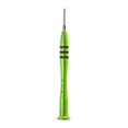 thumbnail image 2 of Laptop Opening Repair Tools Pentalobe Screwdriver For Macbook Air Pro(1pcs)1.2mm Five Star, 2 of 5