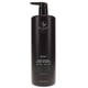 thumbnail image 1 of Paul Mitchell Awapuhi Wild Ginger Champú hidratante de espuma 33.8 oz Paul Mitchell Paul Mitchell Awapuhi Wild Ginger Champú hidratante de espuma 33.8 oz, 1 of 2
