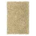 thumbnail image 2 of Nourison Destiny DEST1 Indoor Area Rug, 2 of 2