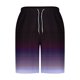 thumbnail image 4 of Pantalones Cortos Casuales para Hombre Imprimir con Bolsillos Pantalones de Playa de Cintura Elástica, Pantalones Cortos de Cintura Elástica para Hombre, 4 of 9