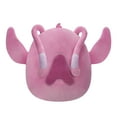 thumbnail image 3 of Squishmallows Original 8 inch Disney Valentine’s Day Angel - Child's Ultra Soft Plush Toy, 3 of 7