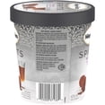 thumbnail image 4 of HÄAGEN-DAZS® Spirits Whiskey Chocolate Truffle, 4 of 4