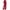 Red, variant on Linen Pants Suits for Women 2 Piece Outfits for Women 2 Piece Sets Clothing Set Female Round Neck Short Sleeve Tops Pants Sets Long Pant Style S_711 Women's Tracksuits Khaki XXL
