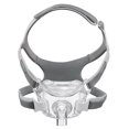 thumbnail image 2 of Headgear: Amara View - Large - CPAP Headgear, 2 of 2