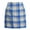 160#Royal Blue, variant on Sweater Dress for Women 2024 Mini Plaid Skirts for Women High Waisted Fall Winter Warm Pencil Short Stretchy Skirt Khaki M