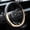 Beige, variant on Chasenew Microfiber Leather Steering Wheel Cover, Universal 14.5"-15" Fit for Most Cars, Non-Slip Breathable Heat Resistant Car Steering Wheel Protector,Gray