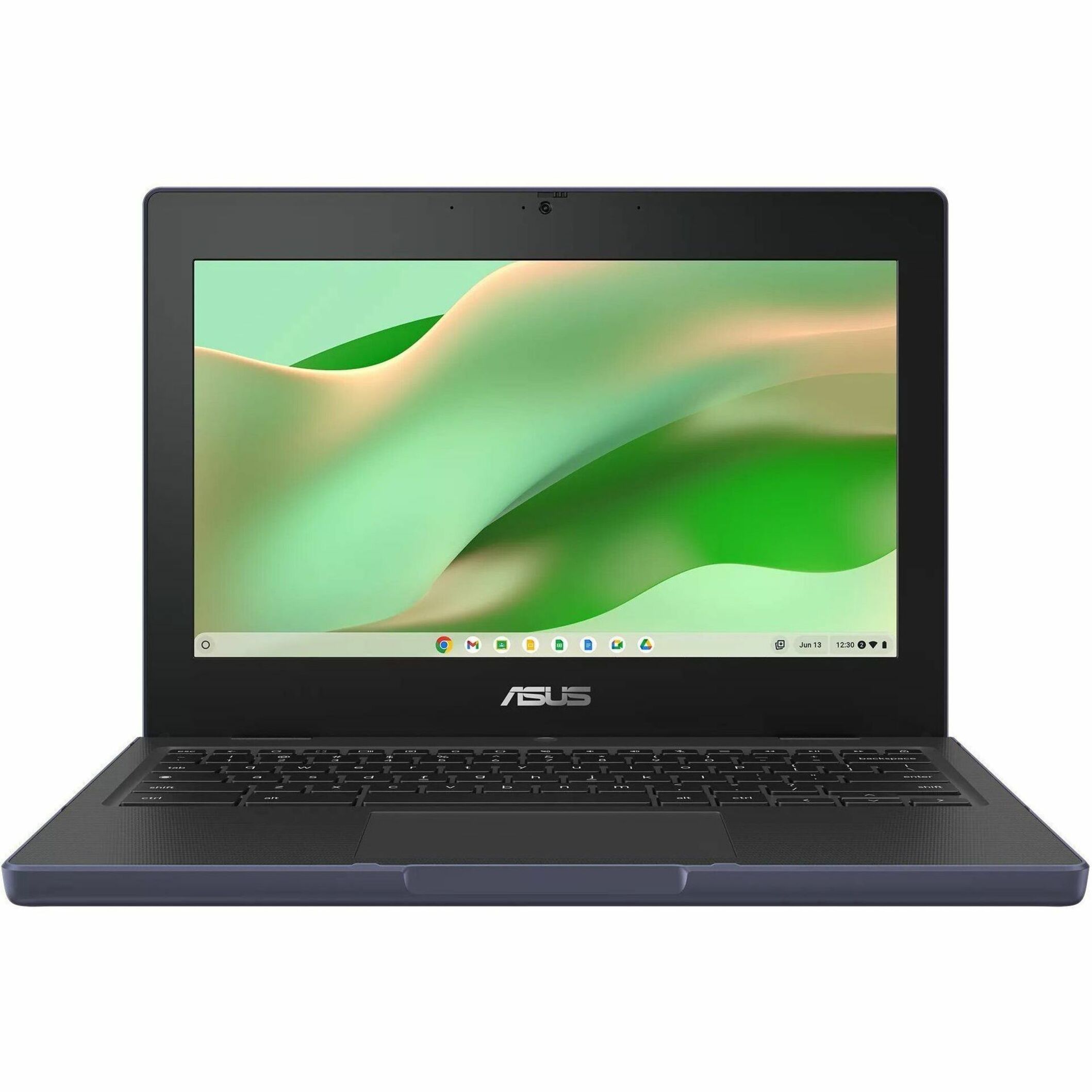 【Chromebook】ASUS CM3000DVA-HT0010 Asus Chromebook Detachable 10.5