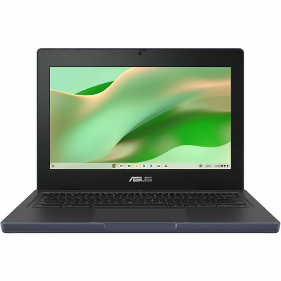 ASUS CZ1104CM2AYZ84T Chromebook CZ11 11.6" Rugged