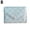 blue, variant on Clerance! 3 Photocard Holder Name Card Book Kpop Card Binder Photo Binder B6 Album New K5