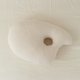 thumbnail image 1 of Almohada de forma abstracta con bola de nudo único, cojín de sofá relleno, cojín de sala de estar, diseño de oficina, redondo, estilo nórdico, 1 of 5