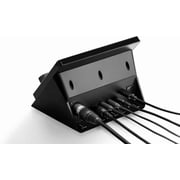 PC Accessory: Hercules Stream 200 XLR Pro Audio Mixer