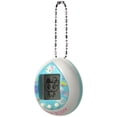 thumbnail image 3 of Tamagotchi Nano Hello Kitty x azul cielo con 1 Hello Kitty, 3 of 7