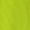 Lime, variant on International TB113C-3 3XL High-Viz Class 3 Short Sleeve Birdseye T-Shirt, Orange - 3XL