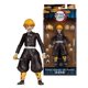 thumbnail image 3 of Figura de acción McFarlane Toys Zenitsu Agatsuma 18 cm, 3 of 6