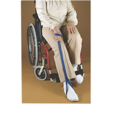Leg Lift - Fabrication Enterprises 43-2295 Leg Lifting Assist
