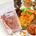thumbnail image 3 of Chabacano Deshidratado Premium 1 Kg Aroma Natural, 3 of 3