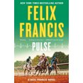 thumbnail image 2 of Pulse (un Roman de Dick Francis), 2 of 3