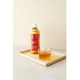 thumbnail image 6 of Ito En Golden Oolong Tea, Unsweetened Bottled Tea, 16.9 fl oz, 1 count, 6 of 6