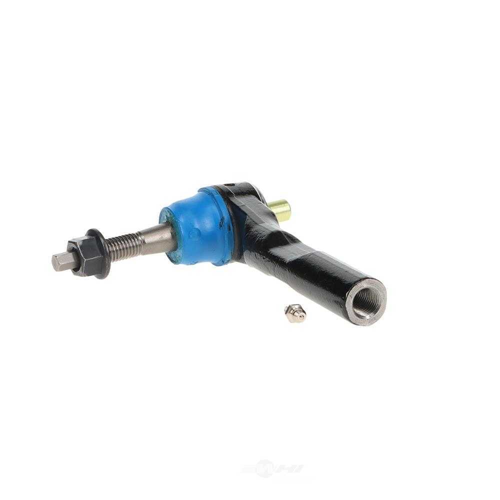 ACDelco 45A2354 Rear Outer Steering Tie Rod End