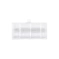 thumbnail image 5 of Compatible For Midea VCR04W Side Brush Hepa Filter Mop Cloth, 5 of 5