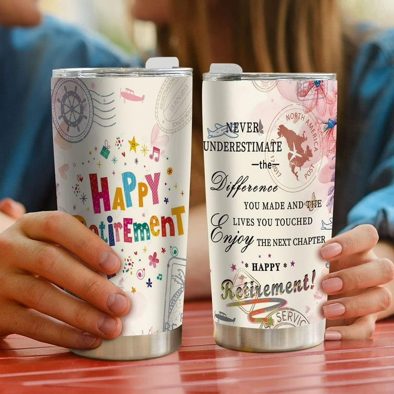 Farewell gift best sale ideas for girl