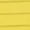 Yellow, variant on Women High Waist Knit Skirt Ribbed Pleated Skirt High Elastic Hip Skirt Beach Skirts Candy Color Skirt