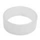 thumbnail image 2 of Protectores De Borde De Puerta De Coche, Pegatina Blanca Universal, Película Protectora Antiarañazos, Accesorio Para La Mayoría De Los Coches, 2 of 7