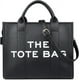 thumbnail image 1 of The Tote Bag de Piel Grande, 1 of 3