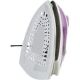 thumbnail image 5 of Iron Shoe Garment Protector Plate, Nonstick, 5 of 6