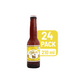 thumbnail image 1 of Pack De 24 Cerveza Victoria Botella 210Ml R, 1 of 1