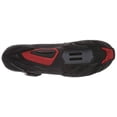 thumbnail image 4 of Shimano Men's SH-M089 Mountain Bike Shoe, Black, 9 D US, 4 of 4