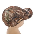 thumbnail image 3 of Gorra Lideró A Ajustable, Sombrero Lideró a Negro Con 5 Luces Brillantes, Sombrero para Pesca Nocturna, Camping, 3 of 7