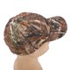 thumbnail image 3 of Gorra Lideró A Ajustable, Sombrero Lideró a Negro Con 5 Luces Brillantes, Sombrero para Pesca Nocturna, Camping, 3 of 7