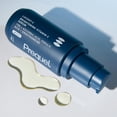 thumbnail image 4 of Sérum facial Prequel Skin Lucent-C con vitamina C 30 ml, 4 of 9
