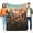 4, variant on High School Musical Blanket Soft Flannel Bed Sofa Couch Throw Birthday Gift