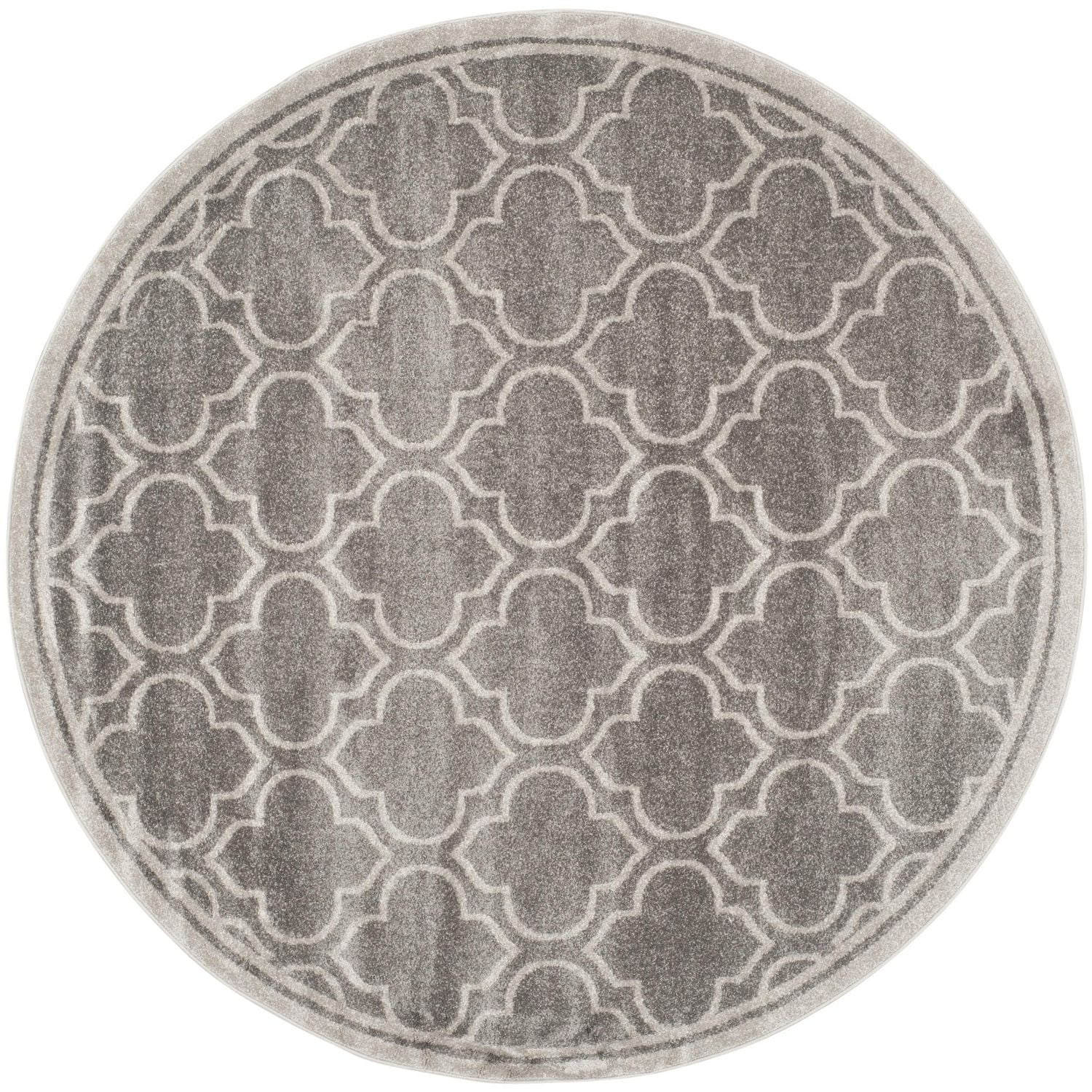 Safavieh Amherst Wilson Geometric Area Rug