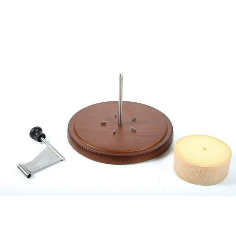 Free Shipping! Boska Holland Pro Cheese Curler Marble - Walmart