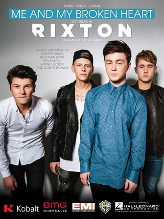me and my broken heart rixton mp3 download skull me and my broken heart rixton mp3 download skull