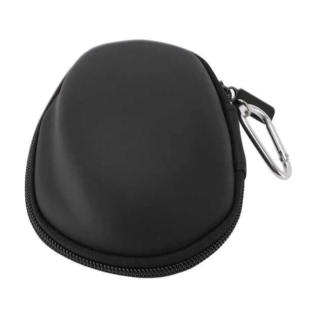 Estuche Rígido De Viaje Para Ratón, Bolsa Protectora De Almacenamiento Para Ratón Inalámbrico Avanzado MX Master 3 3s 2s