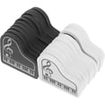 thumbnail image 1 of unbranded 20Ud Piano Y Para Uso Escolar Y Casa Con, 1 of 6
