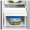 thumbnail image 5 of Cosmo 26.3 cu. ft. Side-by-Side Refrigerator with Water and Ice Dispenser, 5 of 8