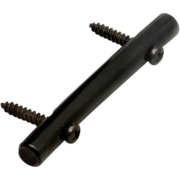 Original String Retainer Screws (2)