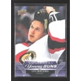thumbnail image 1 of 2023 Upper Deck Series 2 UD Canvas Young Guns Leevi Merilainen #C224, 1 of 3